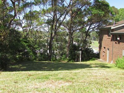 130 Canberra Crescent, Burrill Lake