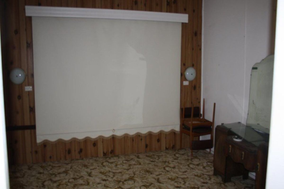 2 Finlason Street, Mansfield