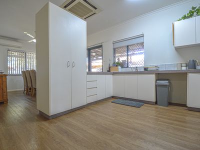 4 Wantijirri Court, South Hedland