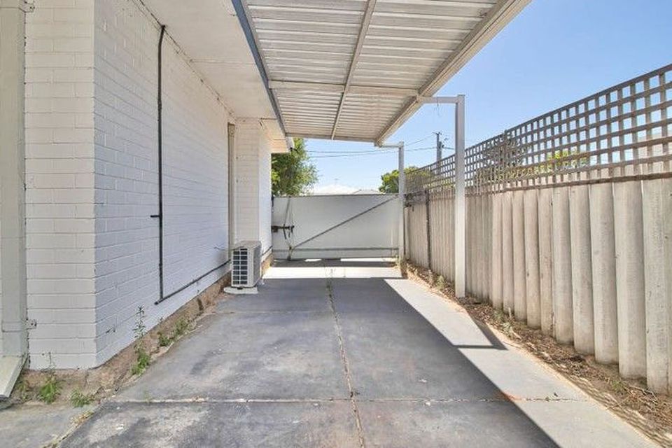 7 Hodges St, Shoalwater