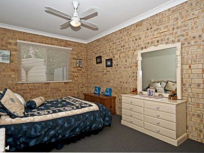 Unit 2 / 22 Bognuda Street, Bundamba