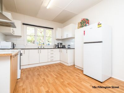 10a & 10b Pilkington Street, Port Hedland