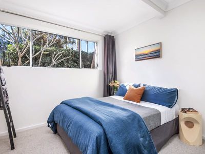22 Mariposa Rd, Bilgola Plateau