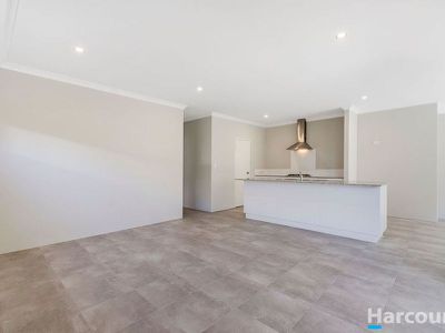 5 Wowomi Street, Clarkson