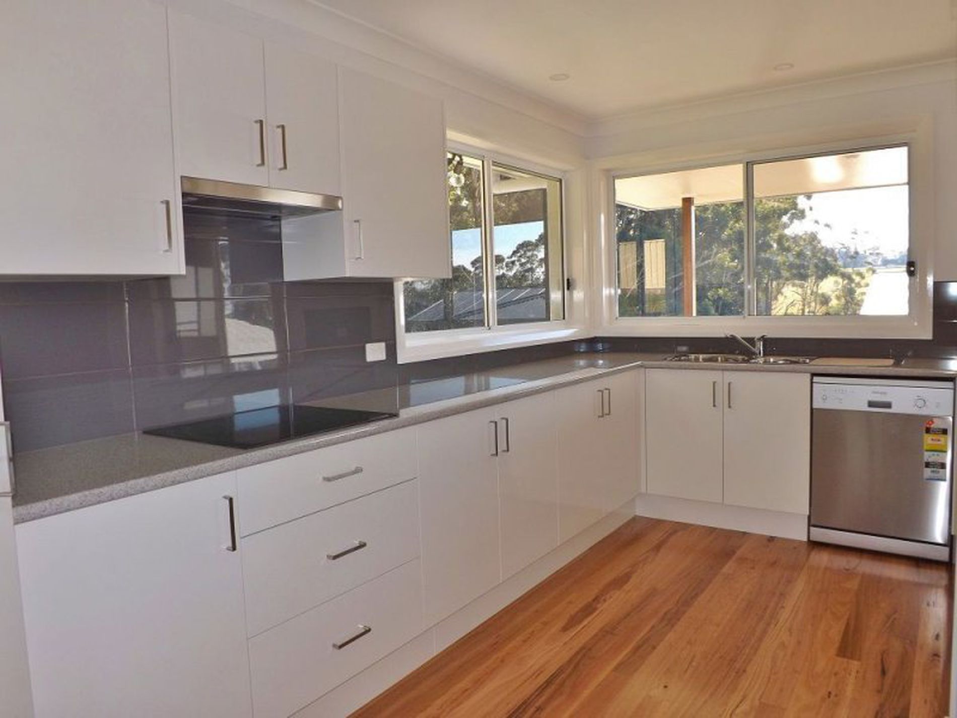 12A Red Gum Drive, Ulladulla