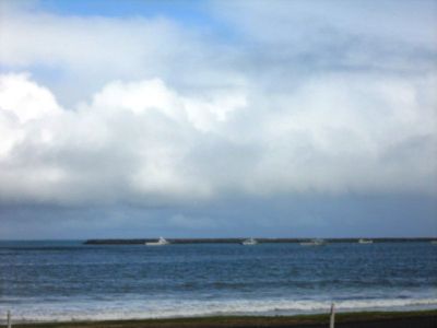 1 Sea Parade, Port Macdonnell
