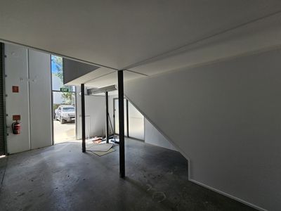 1 / 60 Township Drive, Burleigh Heads