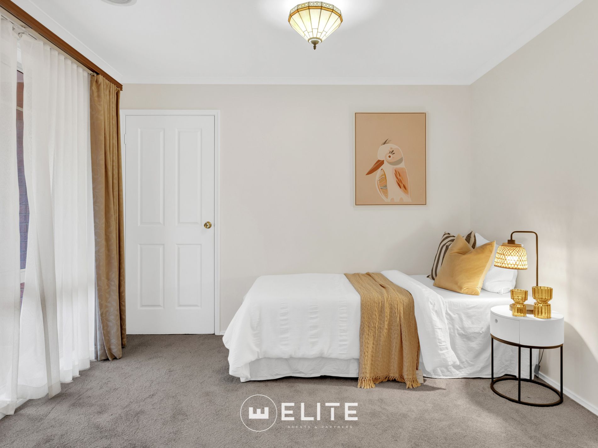 5 Milparinka Way, Berwick