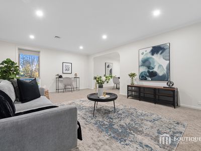 101 Brady Road, Dandenong North