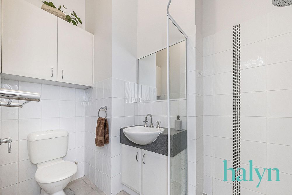 89 Scarborough Beach Road, Mount Hawthorn