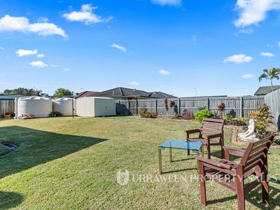 23 Gumtree Drive, Urraween
