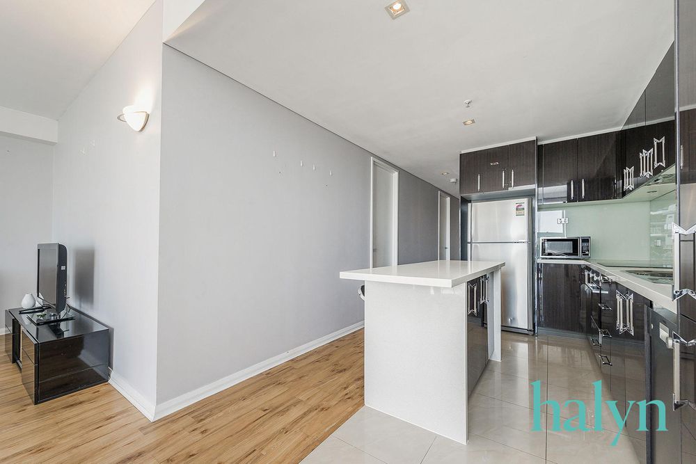 60 / 149-151 Adelaide Terrace, East Perth