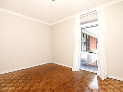 19 / 99-109 Creswick Street, Footscray