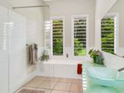 61 Fretwell Road, White Rock