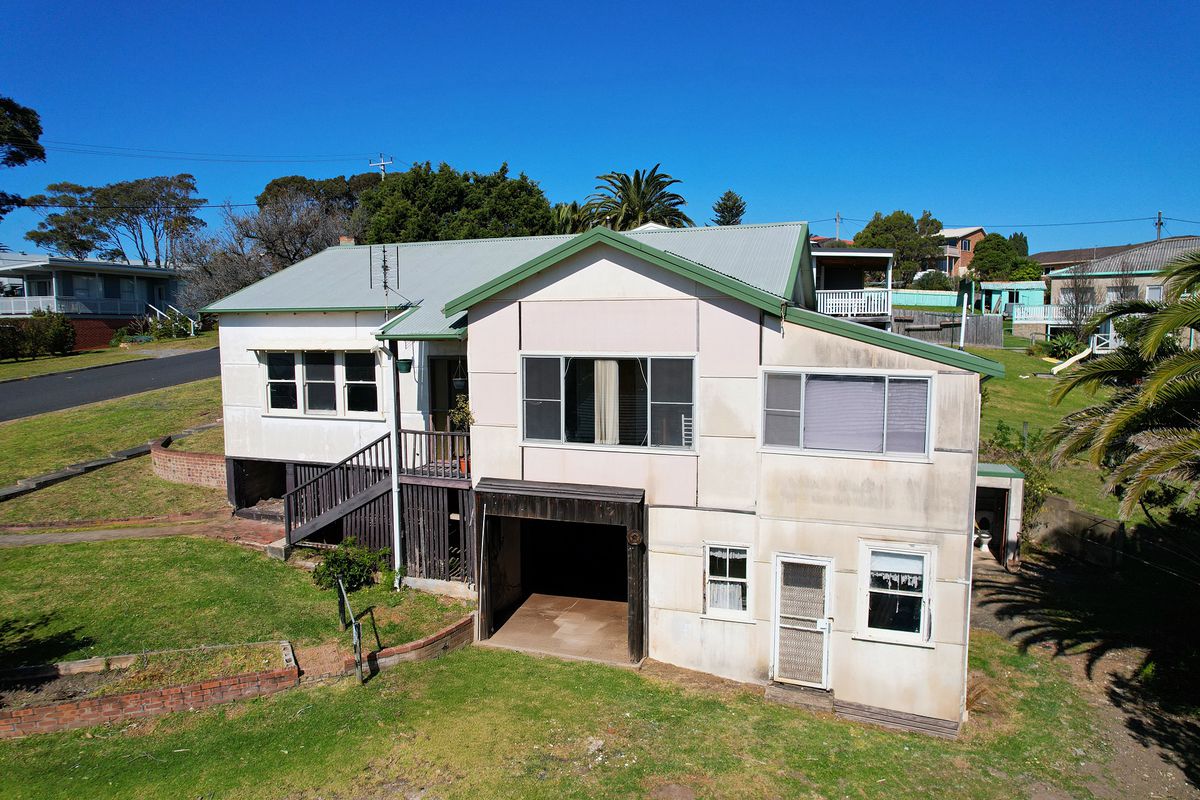 18 Bay Street, Narooma