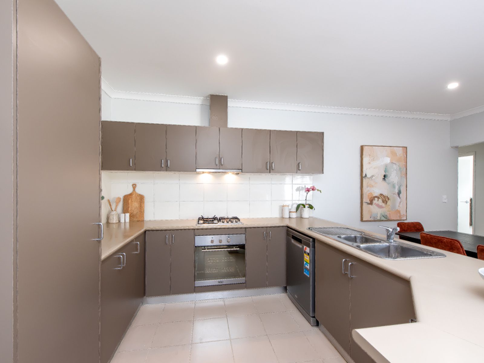 3/31 Almurta Way, Nollamara