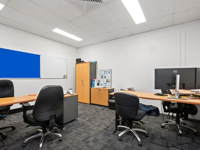 Suite 1-6 / 37 Brookman Street, Kalgoorlie