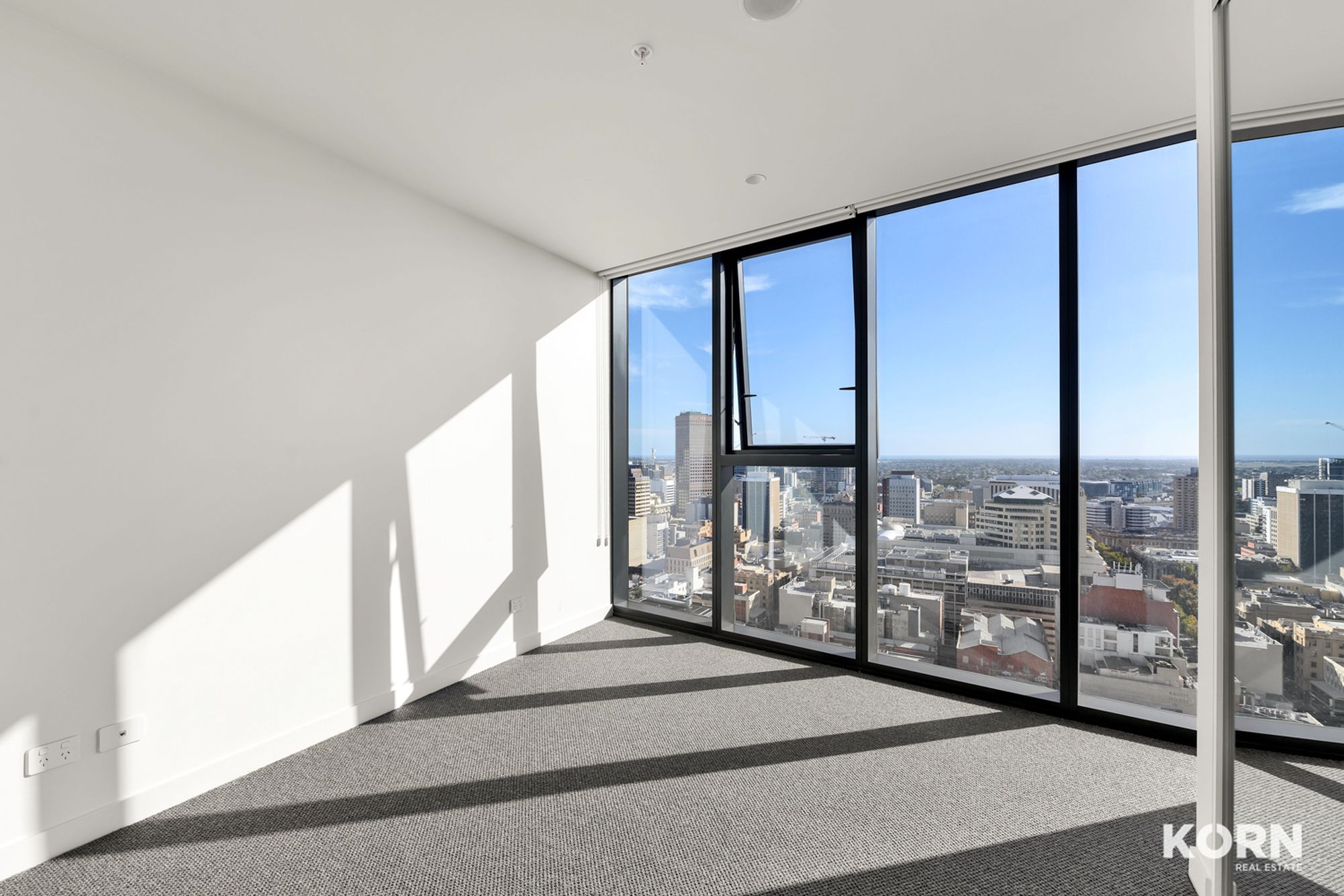2603 / 17 Austin Street, Adelaide