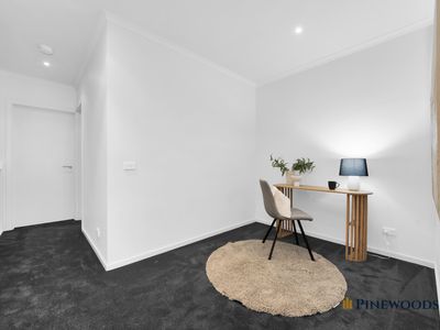 2/60 Cradle mountain drive, Craigieburn