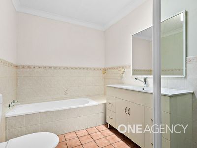 10 / 51-55 Bateman Avenue, Albion Park Rail