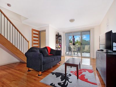 18 / 68 Jane Avenue, Warrawong
