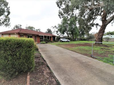 17-19 Lime St, Avenel