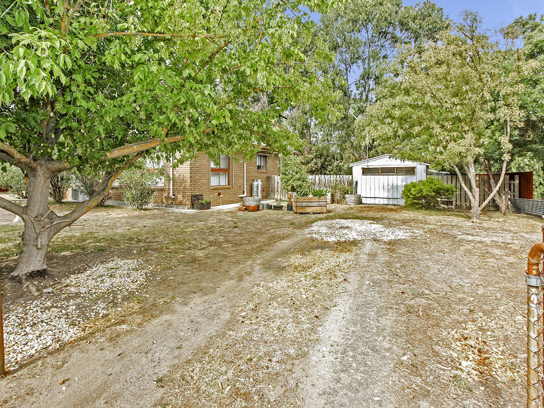 19 Caldwell Street, Heathcote