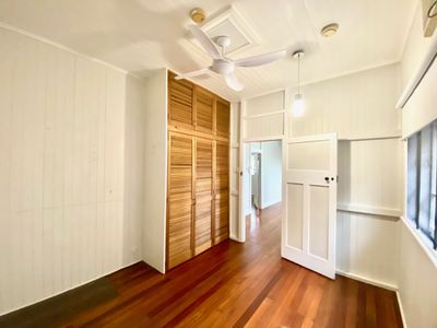 357 Draper Street, Parramatta Park