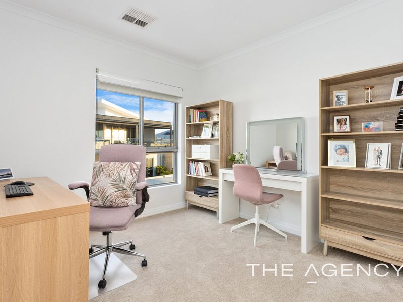 6 / 19 Perlinte View, North Coogee