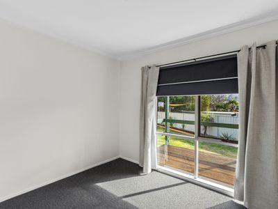 7 Martindale Crescent, Seymour