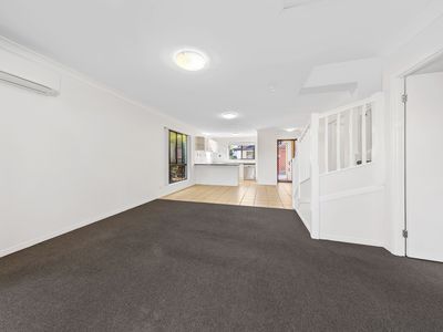 4 / 72 Duffield Road, Kallangur