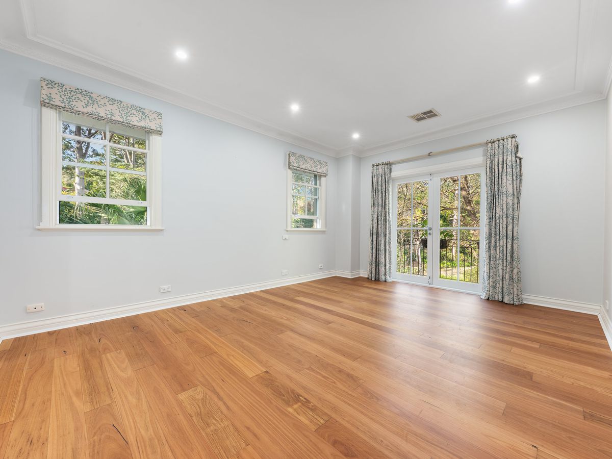 31A Pymble Avenue, Pymble