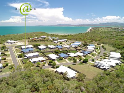 6 Barclay Avenue, Zilzie