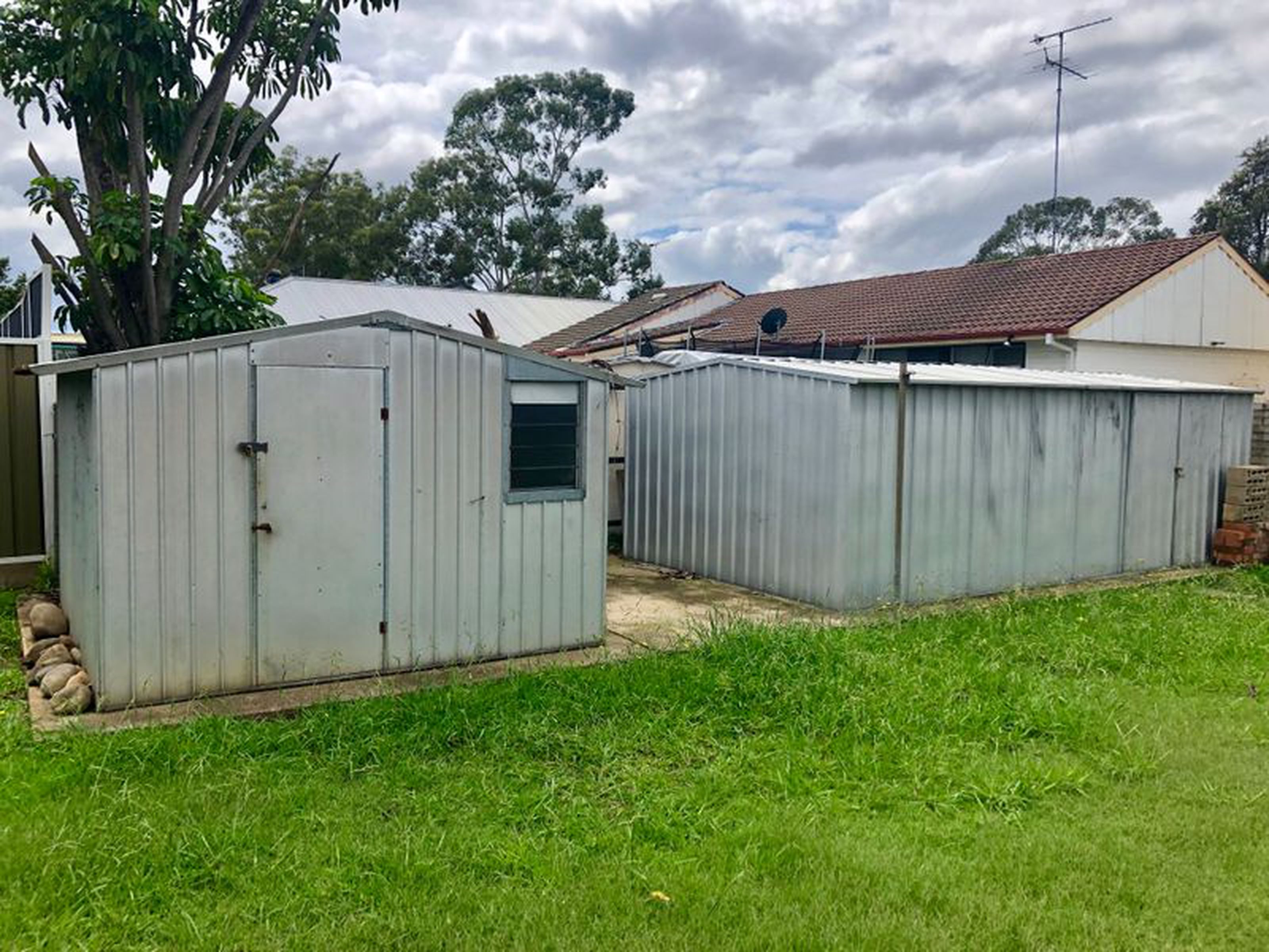 3 Lorne Avenue, SOUTH PENRITH