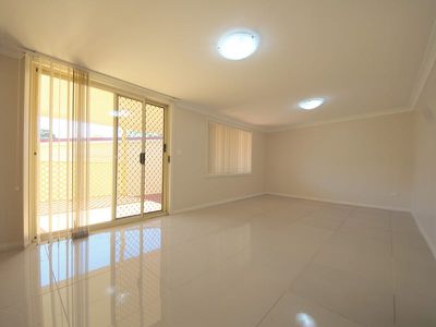 38 Wilbur Street, Greenacre