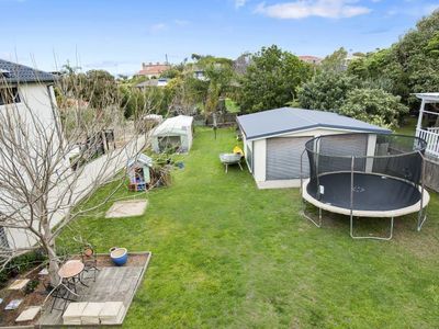 28 Parson Street, Ulladulla