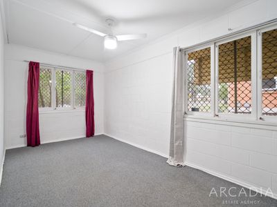 104 Gregory Street, Acacia Ridge