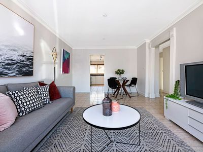 2 / 28 Ellen Street, Bentleigh East