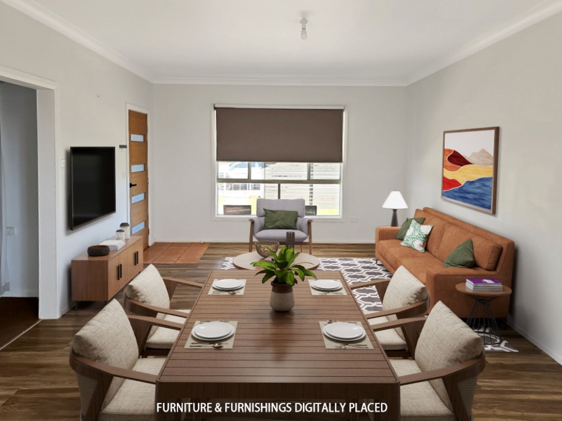 19 Perseverance Street, West Wyalong