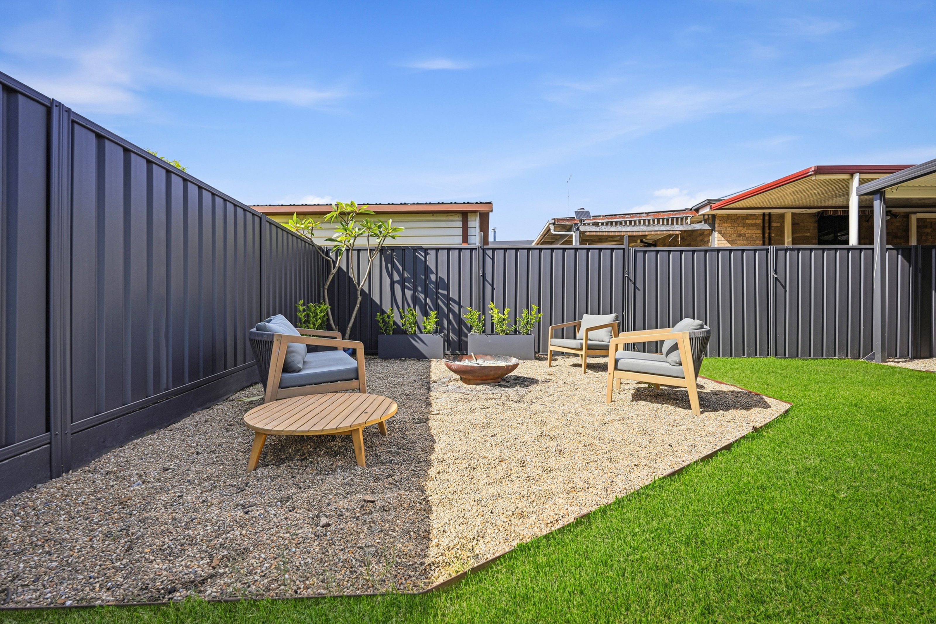 1 Mamble Place, SOUTH PENRITH