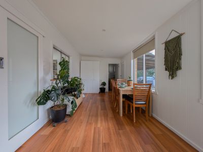 29 North Street, Kerang