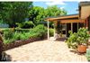 1014 Cargo Road, Orange