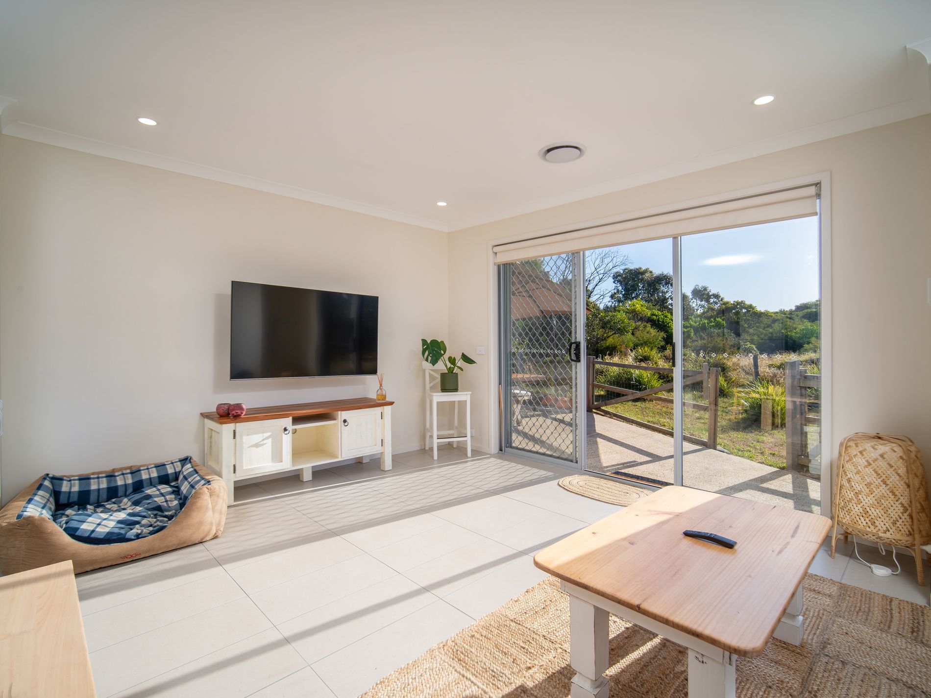 6 Janvrin Road, St Leonards