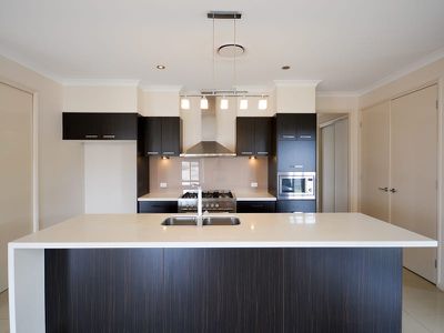 17 Stanbury Drive, Goodna