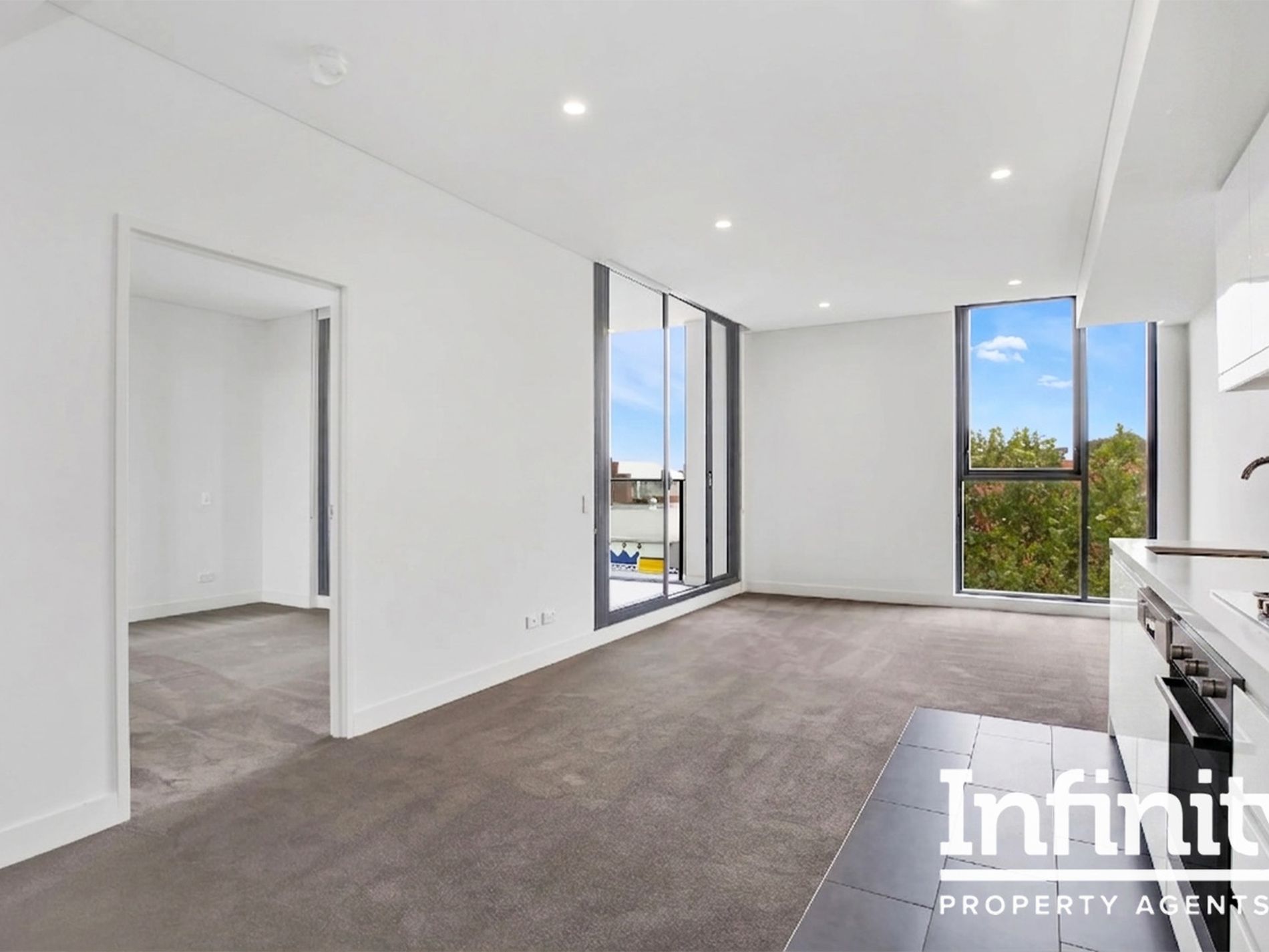 51 / 767 Botany Road, Rosebery
