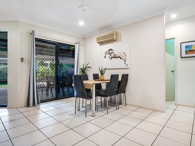 15 Sirius Street, Woodroffe