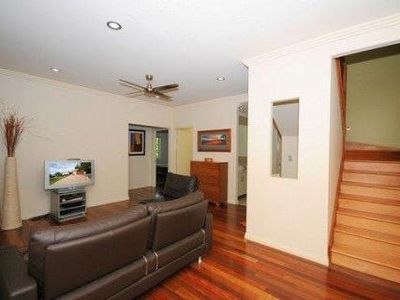 30 Madsen Road, Urraween