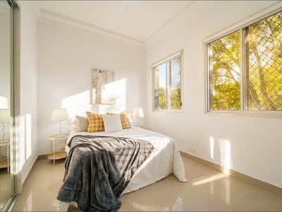 1 / 25-29 Anne  Street, Lidcombe