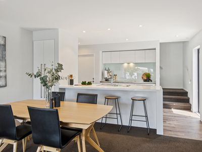 107 Caledonian Road, Saint Albans