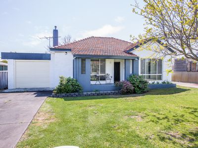 20A Halsey Street, South Bunbury